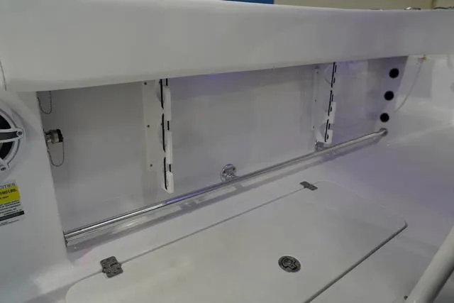 Slide: The Image of Sportsman Open 252 2025 - 47