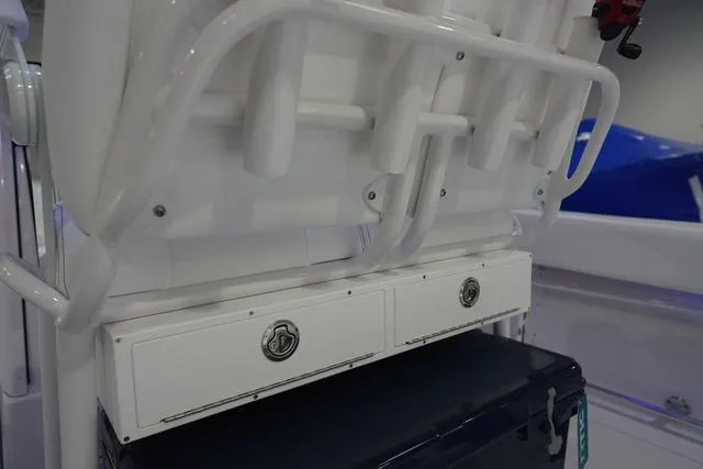 Slide: The Image of Sportsman Open 252 2025 - 48