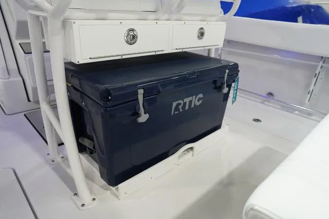 Slide: The Image of Sportsman Open 252 2025 - 49