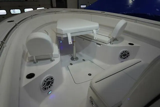 Slide: The Image of Sportsman Open 252 2025 - 51