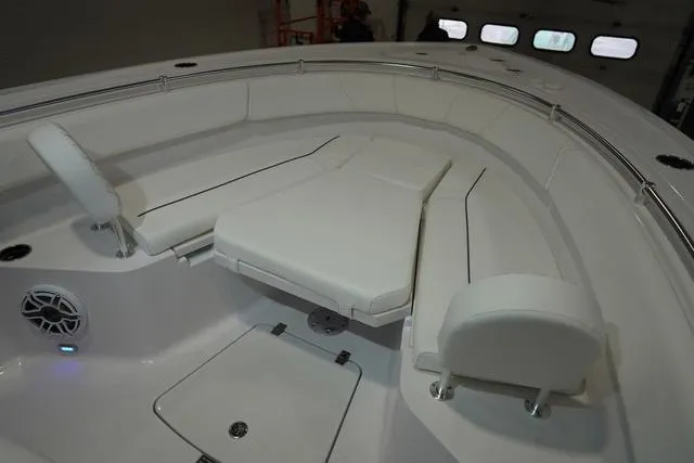 Slide: The Image of Sportsman Open 252 2025 - 53