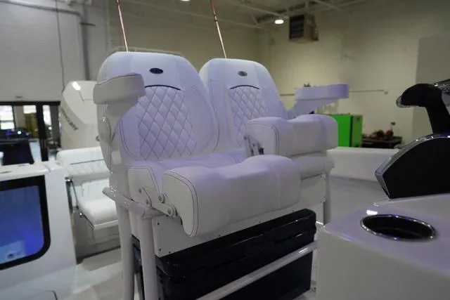 Slide: The Image of Sportsman Open 252 2025 - 55