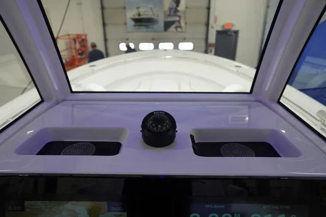 Slide: The Image of Sportsman Open 252 2025 - 60