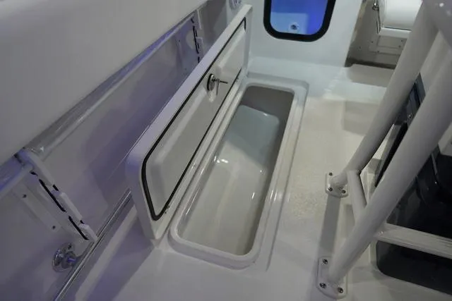 Slide: The Image of Sportsman Open 252 2025 - 62