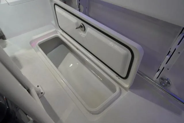 Slide: The Image of Sportsman Open 252 2025 - 63