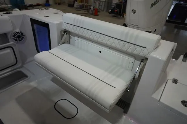 Slide: The Image of Sportsman Open 252 2025 - 64