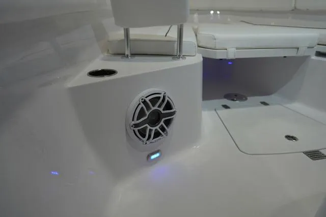 Slide: The Image of Sportsman Open 252 2025 - 65