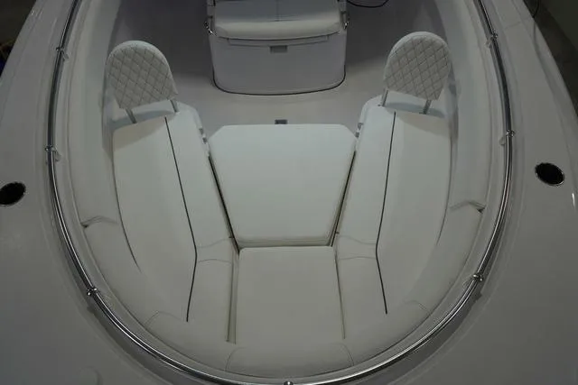 Slide: The Image of Sportsman Open 252 2025 - 66