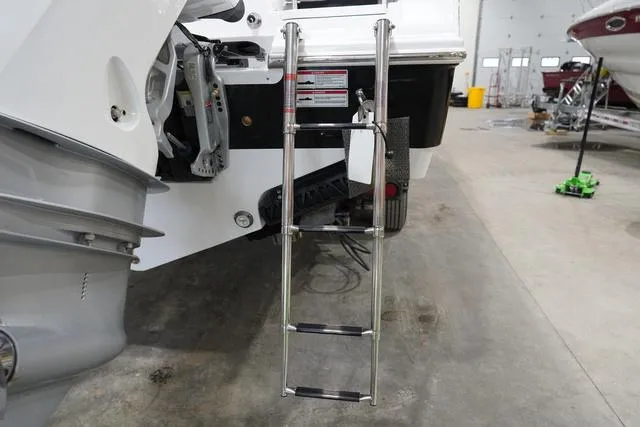 Slide: The Image of Sportsman Heritage 261 2025 - 10