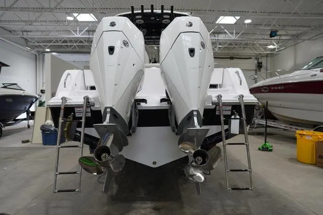 Slide: The Image of Sportsman Heritage 261 2025 - 11