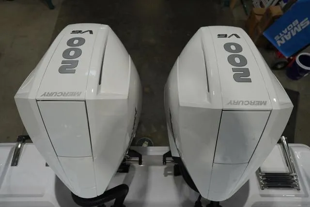 Slide: The Image of Sportsman Heritage 261 2025 - 12