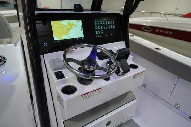 Slide: The Image of Sportsman Heritage 261 2025 - 13