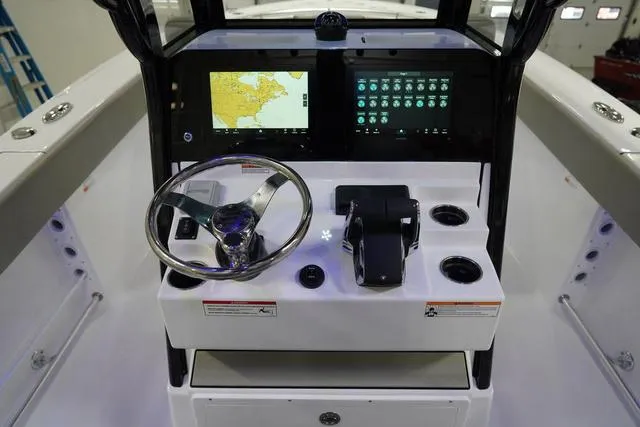 Slide: The Image of Sportsman Heritage 261 2025 - 14