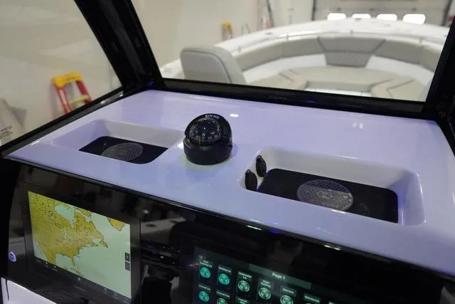 Slide: The Image of Sportsman Heritage 261 2025 - 15