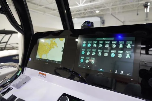 Slide: The Image of Sportsman Heritage 261 2025 - 17