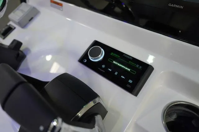 Slide: The Image of Sportsman Heritage 261 2025 - 18