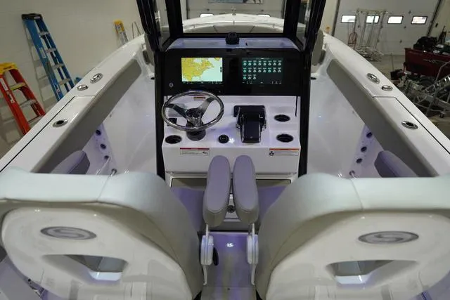 Slide: The Image of Sportsman Heritage 261 2025 - 19