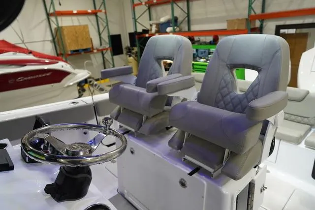 Slide: The Image of Sportsman Heritage 261 2025 - 20