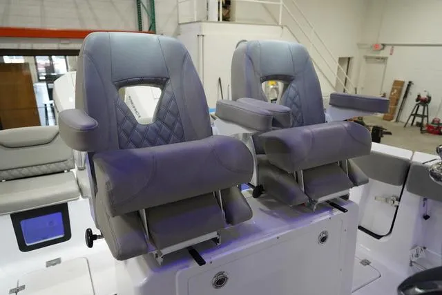 Slide: The Image of Sportsman Heritage 261 2025 - 21