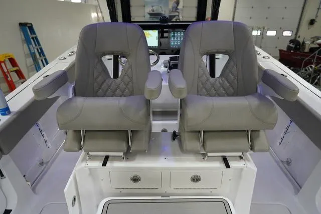 Slide: The Image of Sportsman Heritage 261 2025 - 23