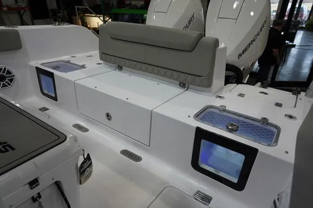 Slide: The Image of Sportsman Heritage 261 2025 - 25