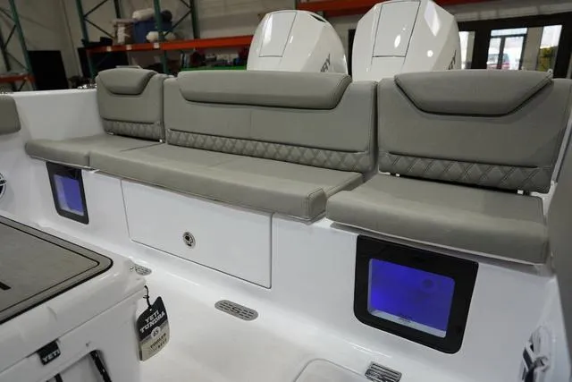 Slide: The Image of Sportsman Heritage 261 2025 - 26