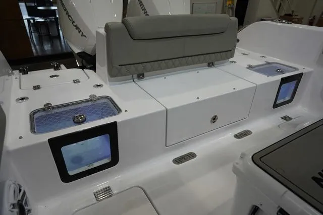 Slide: The Image of Sportsman Heritage 261 2025 - 27