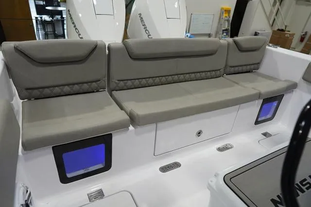 Slide: The Image of Sportsman Heritage 261 2025 - 28