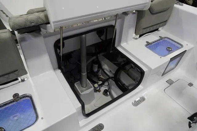 Slide: The Image of Sportsman Heritage 261 2025 - 29