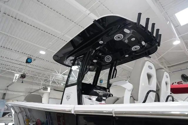 Slide: The Image of Sportsman Heritage 261 2025 - 3