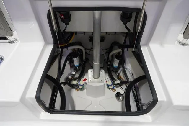 Slide: The Image of Sportsman Heritage 261 2025 - 30