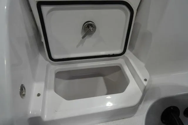 Slide: The Image of Sportsman Heritage 261 2025 - 31