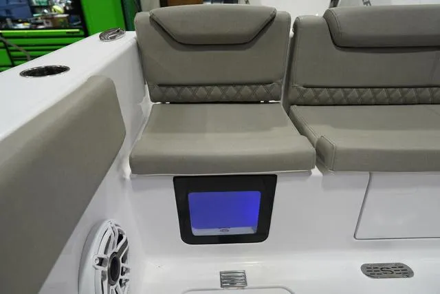 Slide: The Image of Sportsman Heritage 261 2025 - 32