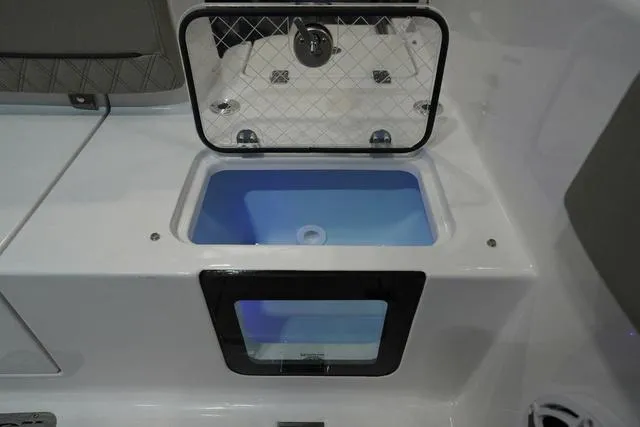 Slide: The Image of Sportsman Heritage 261 2025 - 33