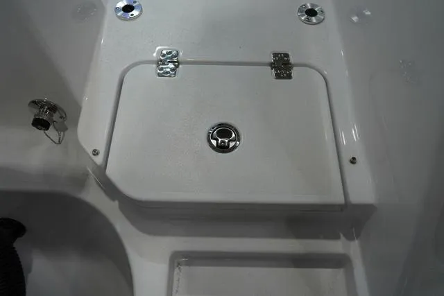 Slide: The Image of Sportsman Heritage 261 2025 - 34