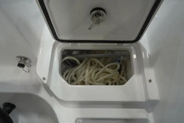 Slide: The Image of Sportsman Heritage 261 2025 - 35