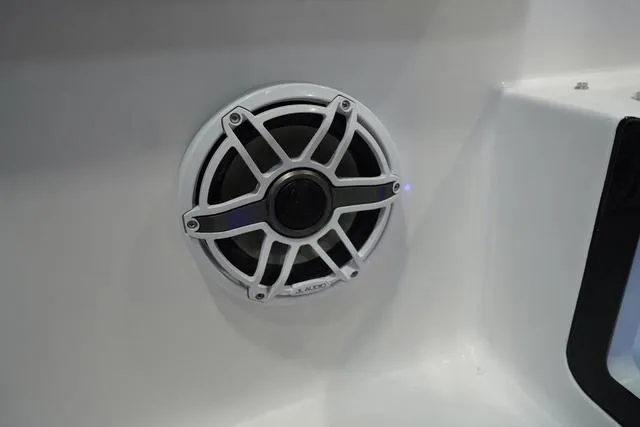 Slide: The Image of Sportsman Heritage 261 2025 - 36