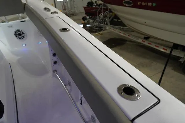 Slide: The Image of Sportsman Heritage 261 2025 - 37