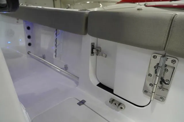 Slide: The Image of Sportsman Heritage 261 2025 - 38