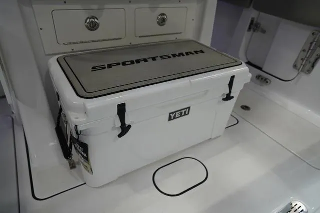 Slide: The Image of Sportsman Heritage 261 2025 - 39