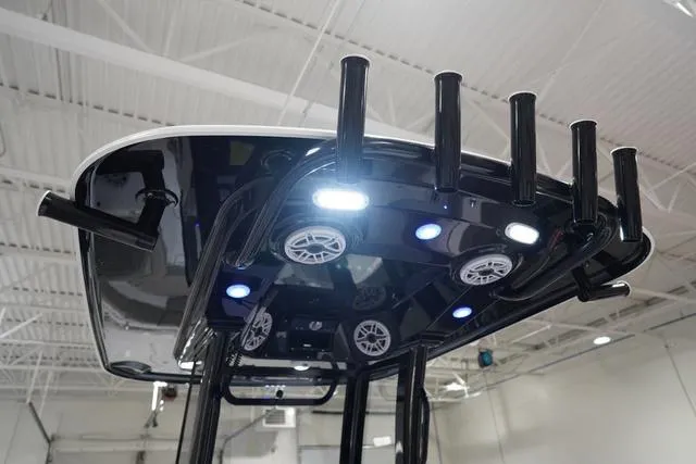 Slide: The Image of Sportsman Heritage 261 2025 - 4