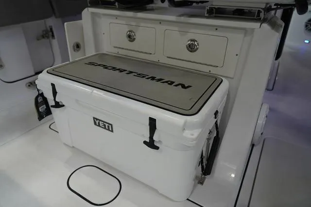 Slide: The Image of Sportsman Heritage 261 2025 - 40