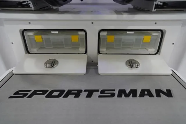 Slide: The Image of Sportsman Heritage 261 2025 - 41