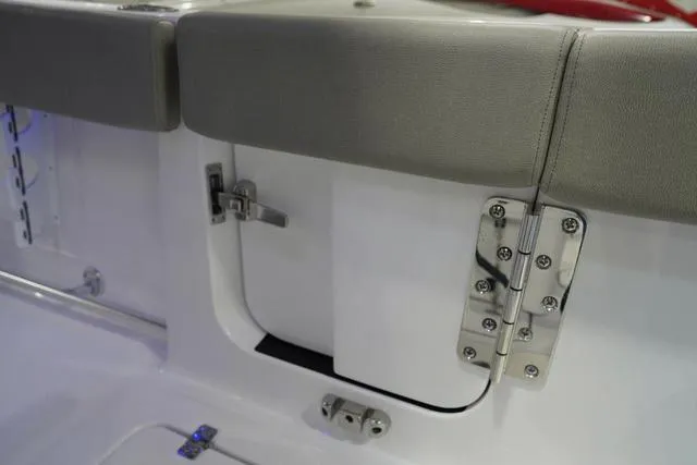 Slide: The Image of Sportsman Heritage 261 2025 - 42