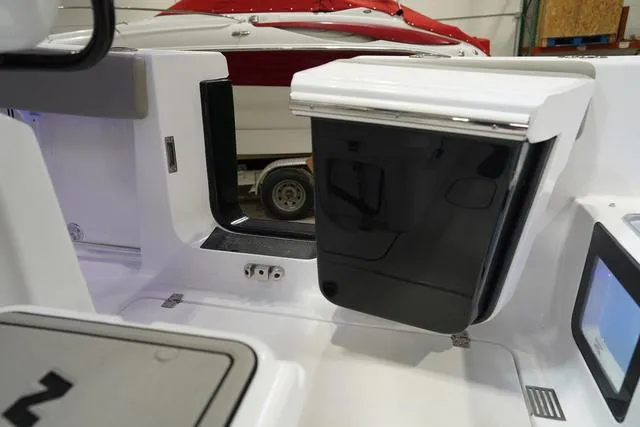 Slide: The Image of Sportsman Heritage 261 2025 - 43