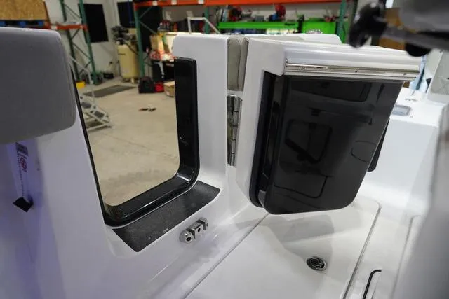 Slide: The Image of Sportsman Heritage 261 2025 - 44