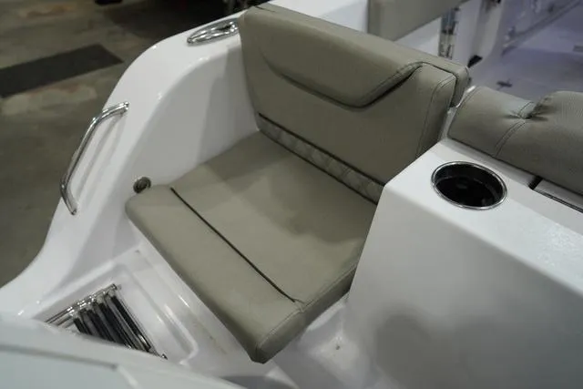 Slide: The Image of Sportsman Heritage 261 2025 - 45