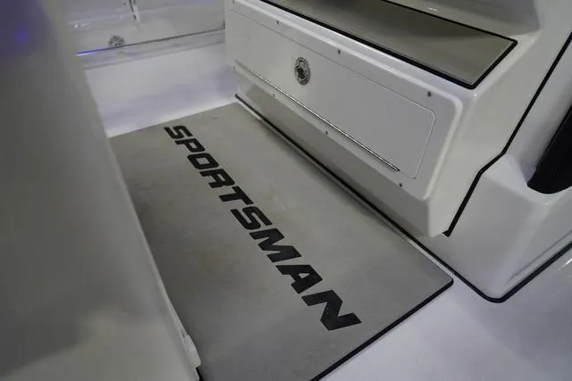 Slide: The Image of Sportsman Heritage 261 2025 - 46