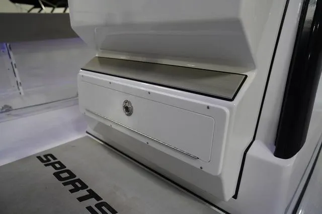 Slide: The Image of Sportsman Heritage 261 2025 - 47