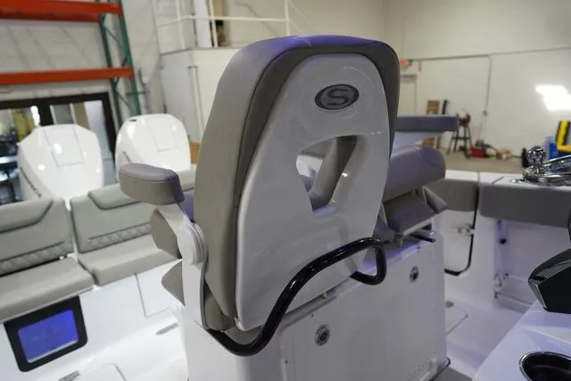 Slide: The Image of Sportsman Heritage 261 2025 - 48